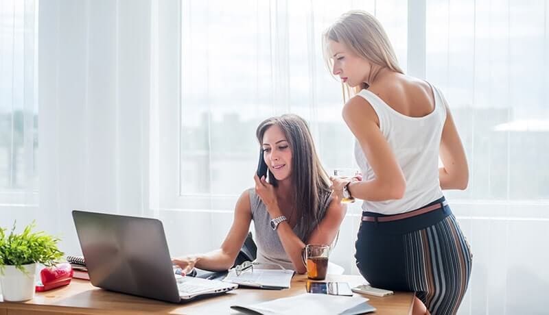 Retirement Planning