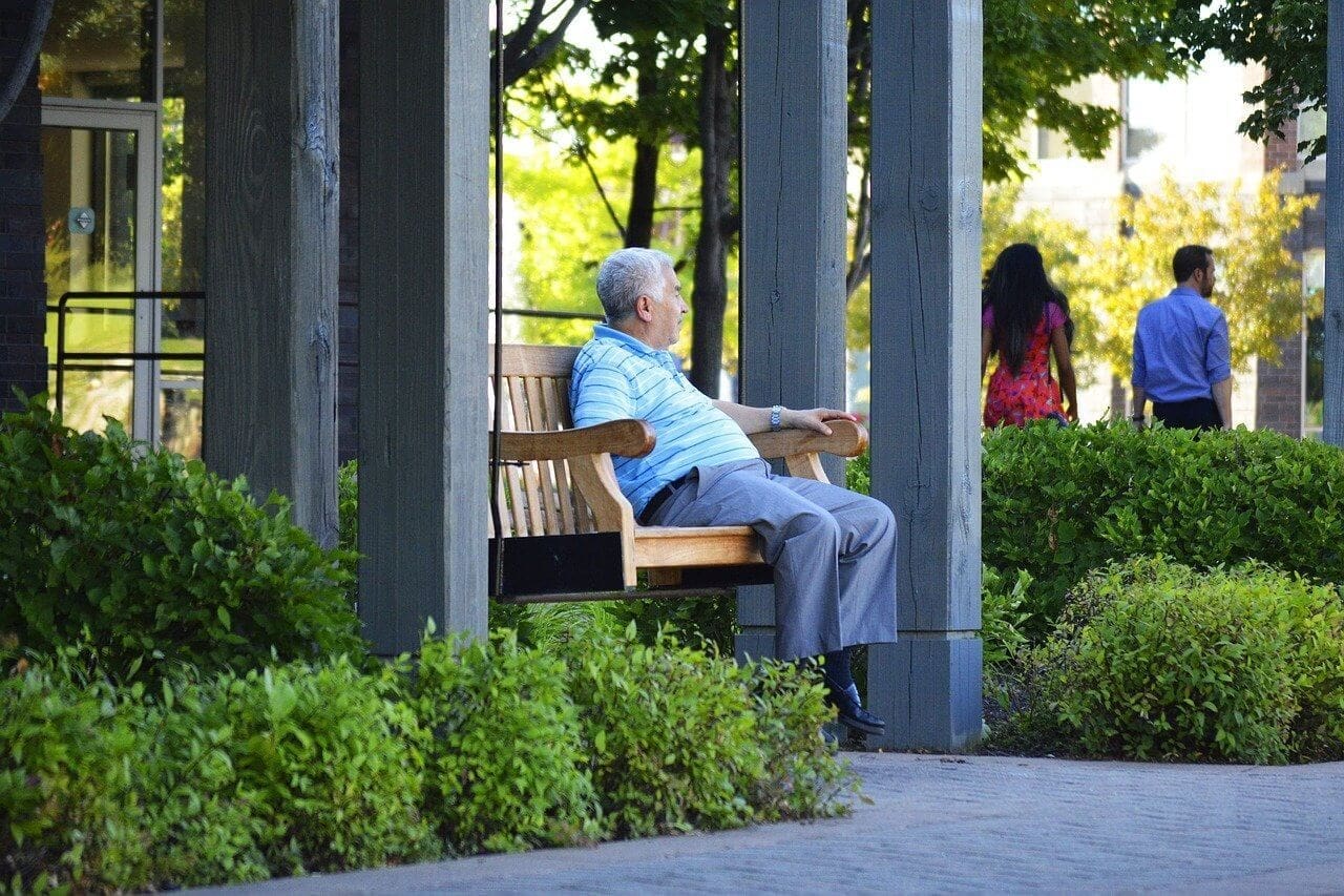 Probate man how-to-write-a-will-probate-estate-planning