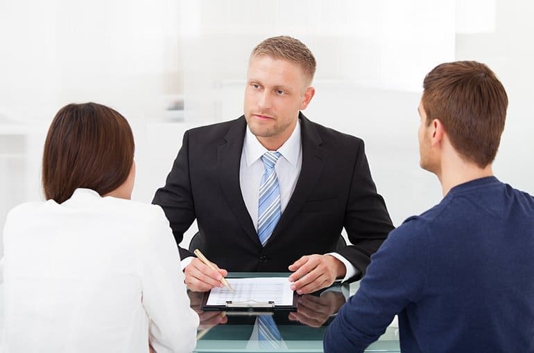 The Next Big Deal or Gnawing Dispute: 5 Strategies for Successful Negotiations