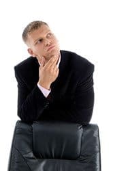 Why Hire a Real Estate Attorney in Michigan? The True Cost of Going It Alone