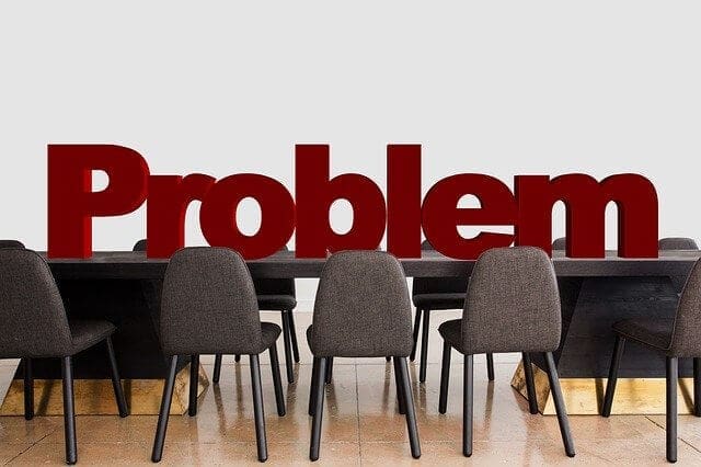 Buyer’s Remorse: Handling Objections on a Real Estate Purchase Agreement