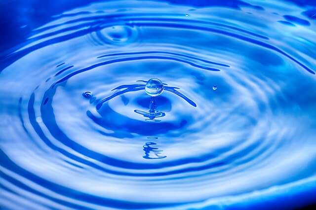 A Seller’s Liability for a Leaky Basement