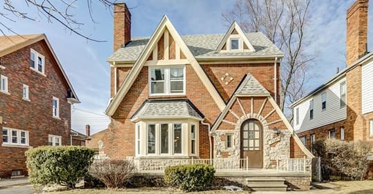 How Equitable Mortgage Laws Can Unwind Your Transaction