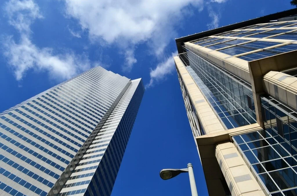 The 11 Best Practices of Purchasing Commercial Property