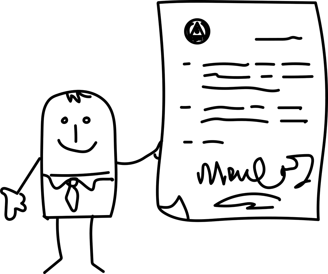 deed-correction deed correction