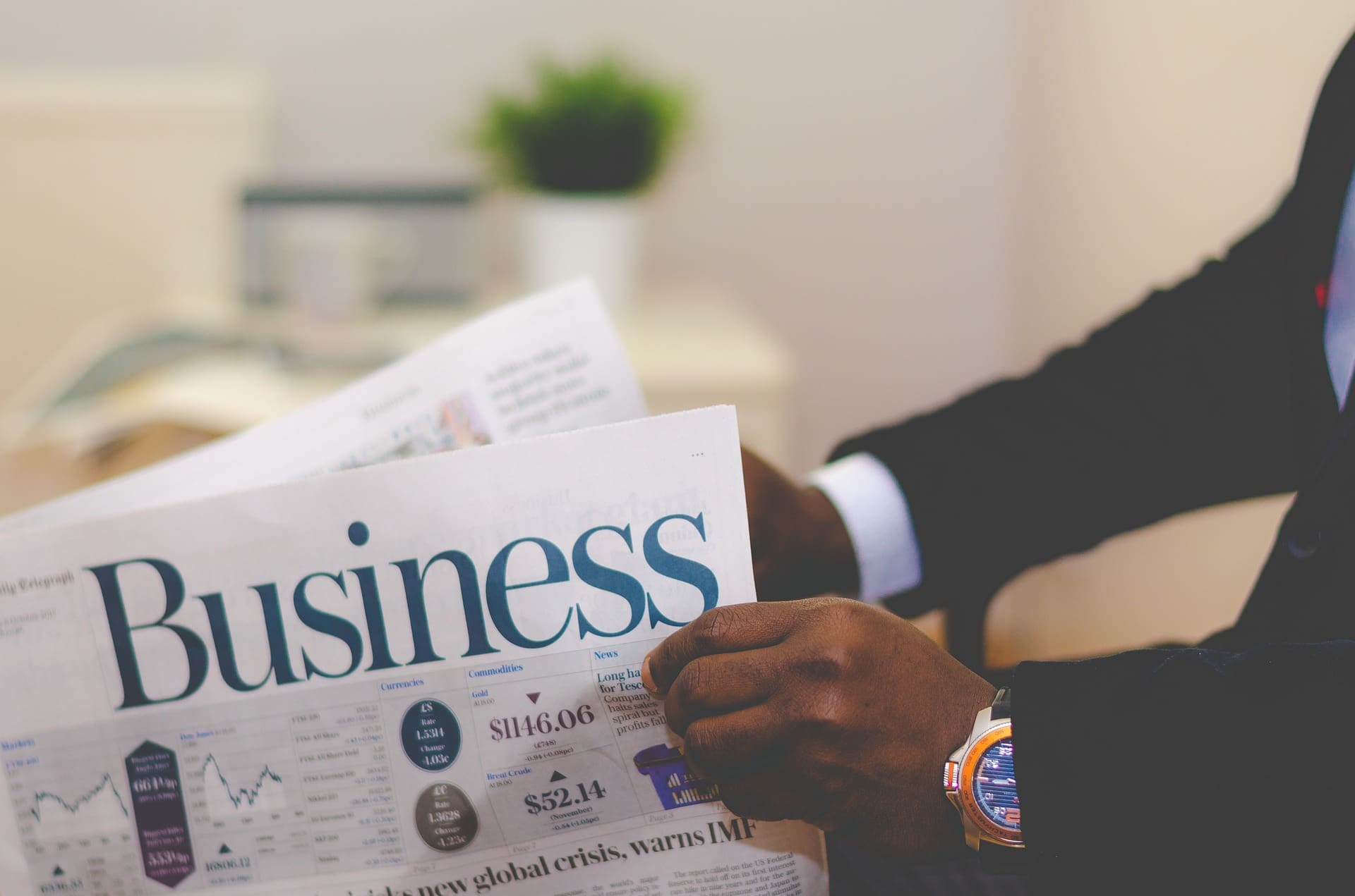 Business Loan Work Out loan workouts for missed small business loan payments