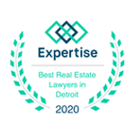 Expertise