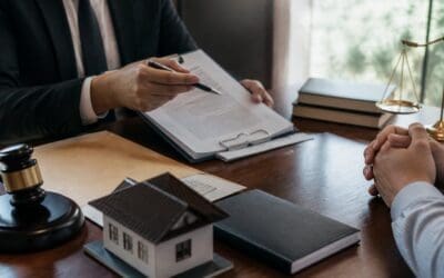 Protecting Assets From Future Litigation: A Complete Guide
